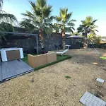 Villa Clelia - Jacuzzi Garden